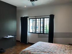 Lion Towers (D11), Apartment #157195842